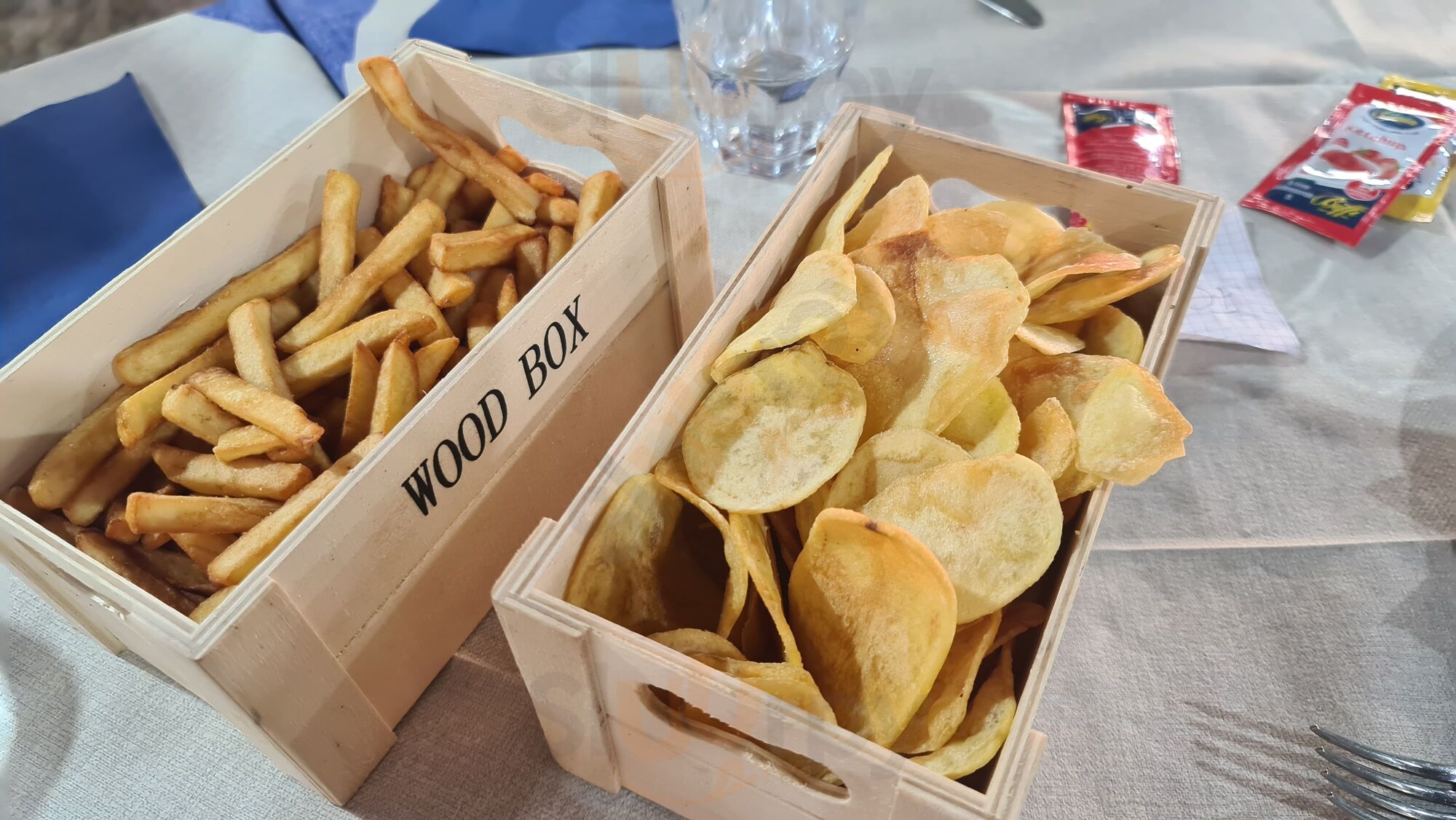 Foto 4