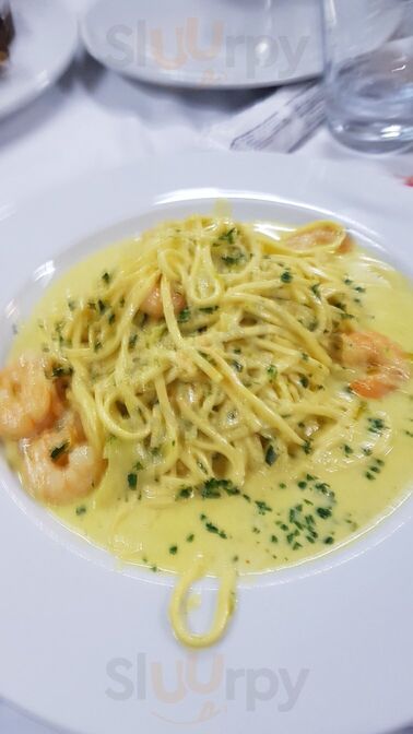 Foto di Ristorante Pizzeria La Dolce Vita - 10/10