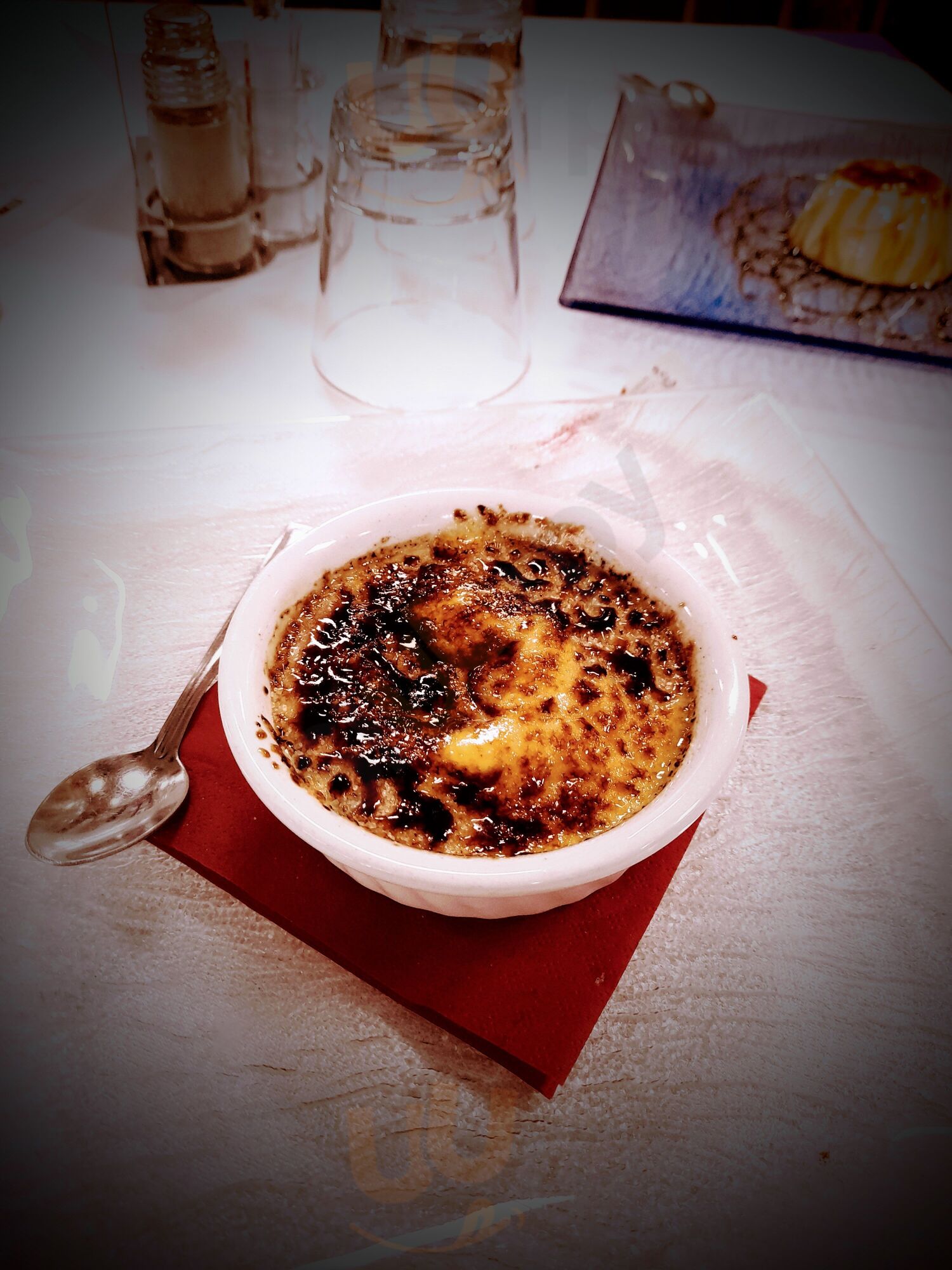 Foto di Ristorante Pizzeria La Dolce Vita - 6/10