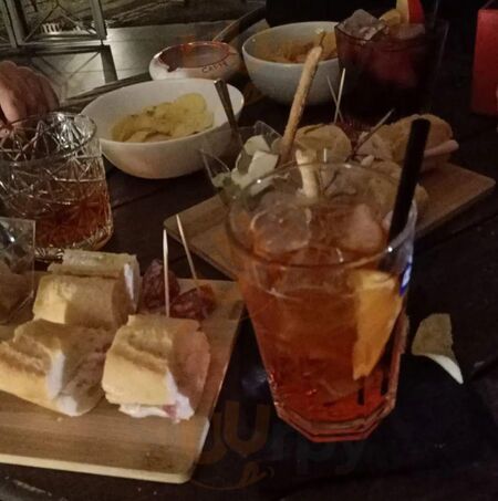 Foto 8 di Caffè San Pietro - Agrigento