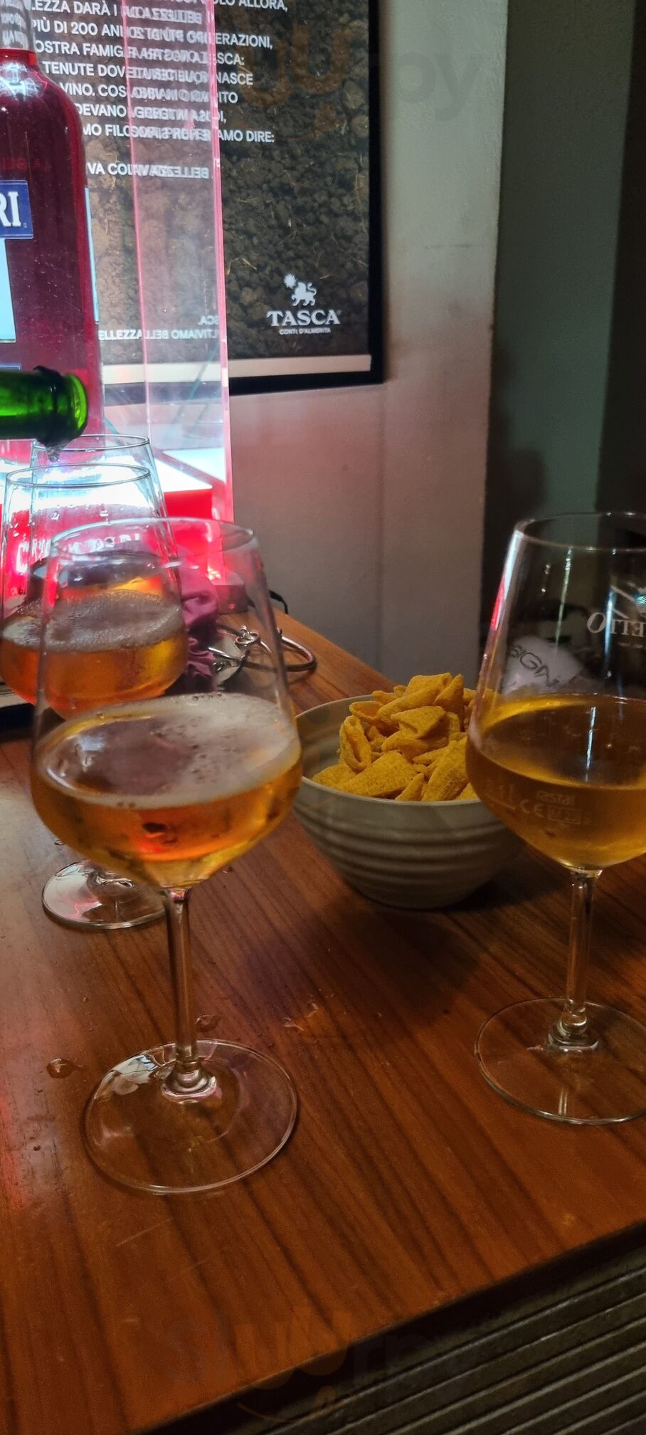 Foto 6 di Caffè San Pietro - Agrigento