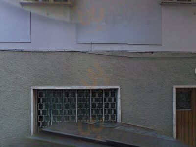 Foto 7 di Caffe Celero - Camaiore