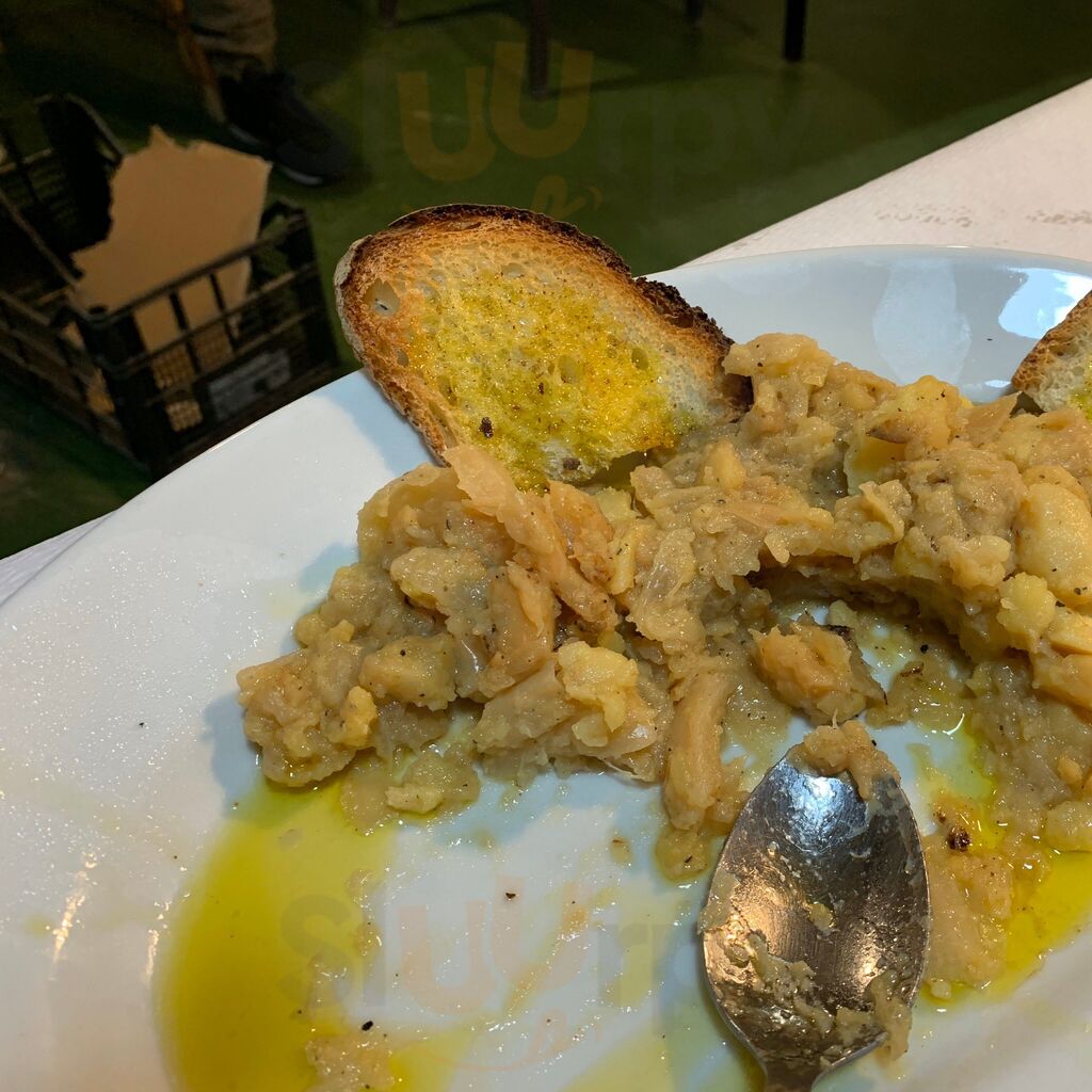 Foto di Il Borgo Degli Artisti - 10/10