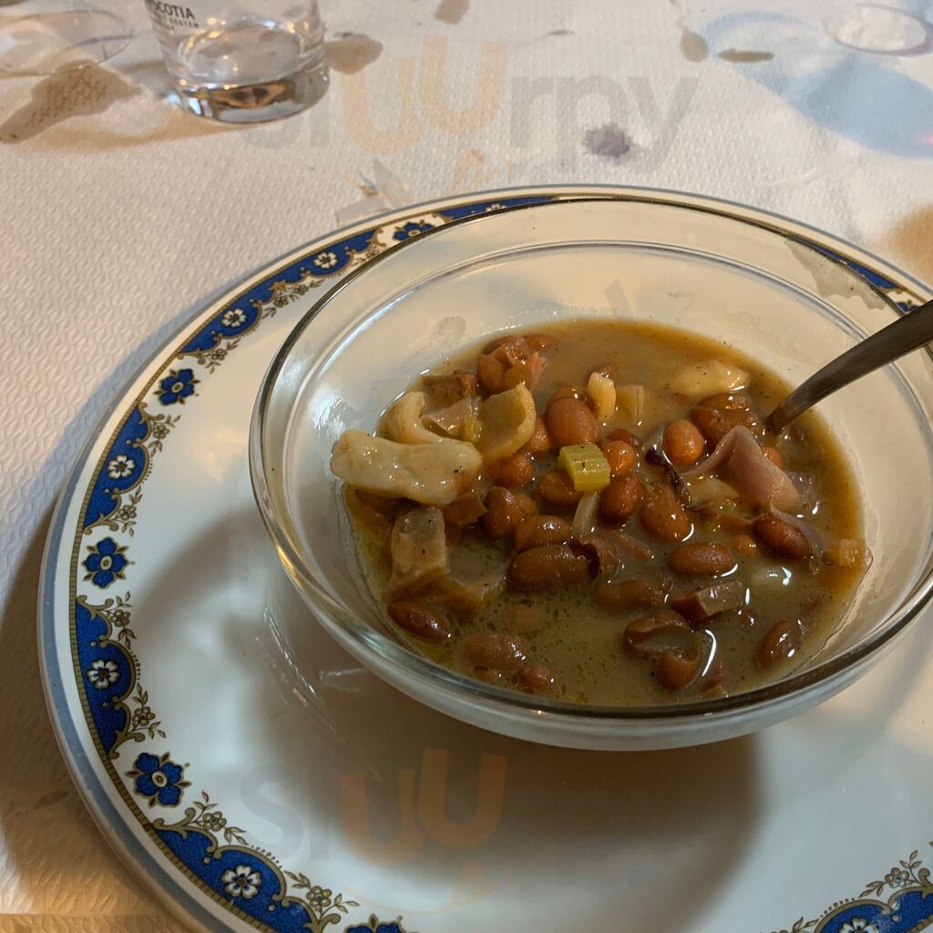 Foto di Il Borgo Degli Artisti - 8/10