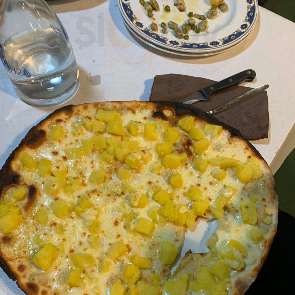 Foto di Il Borgo Degli Artisti - 9/10