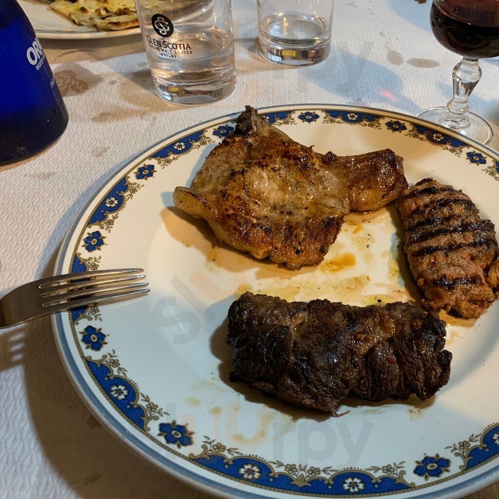 Foto di Il Borgo Degli Artisti - 6/10