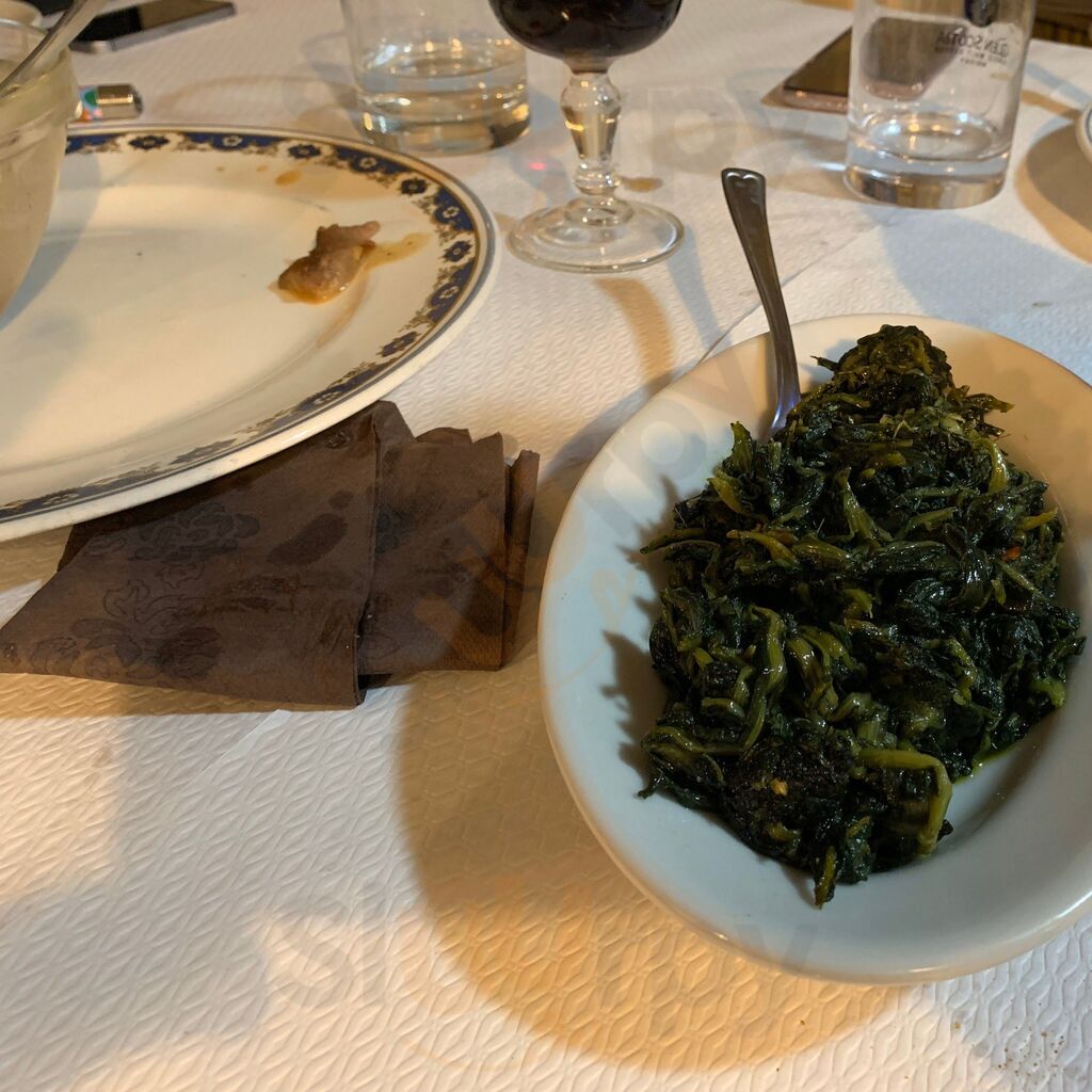 Foto di Il Borgo Degli Artisti - 7/10