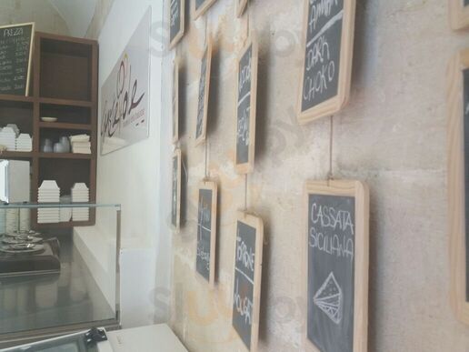 Foto di Gelateria Gustevole Matera - 6/10