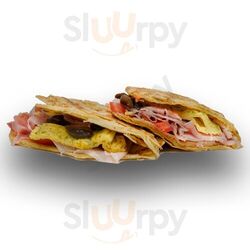 Foto 10 di Enoteca Montevecchio - Fano