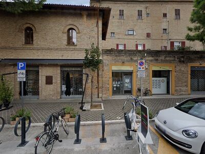 Foto 6 di Enoteca Montevecchio - Fano