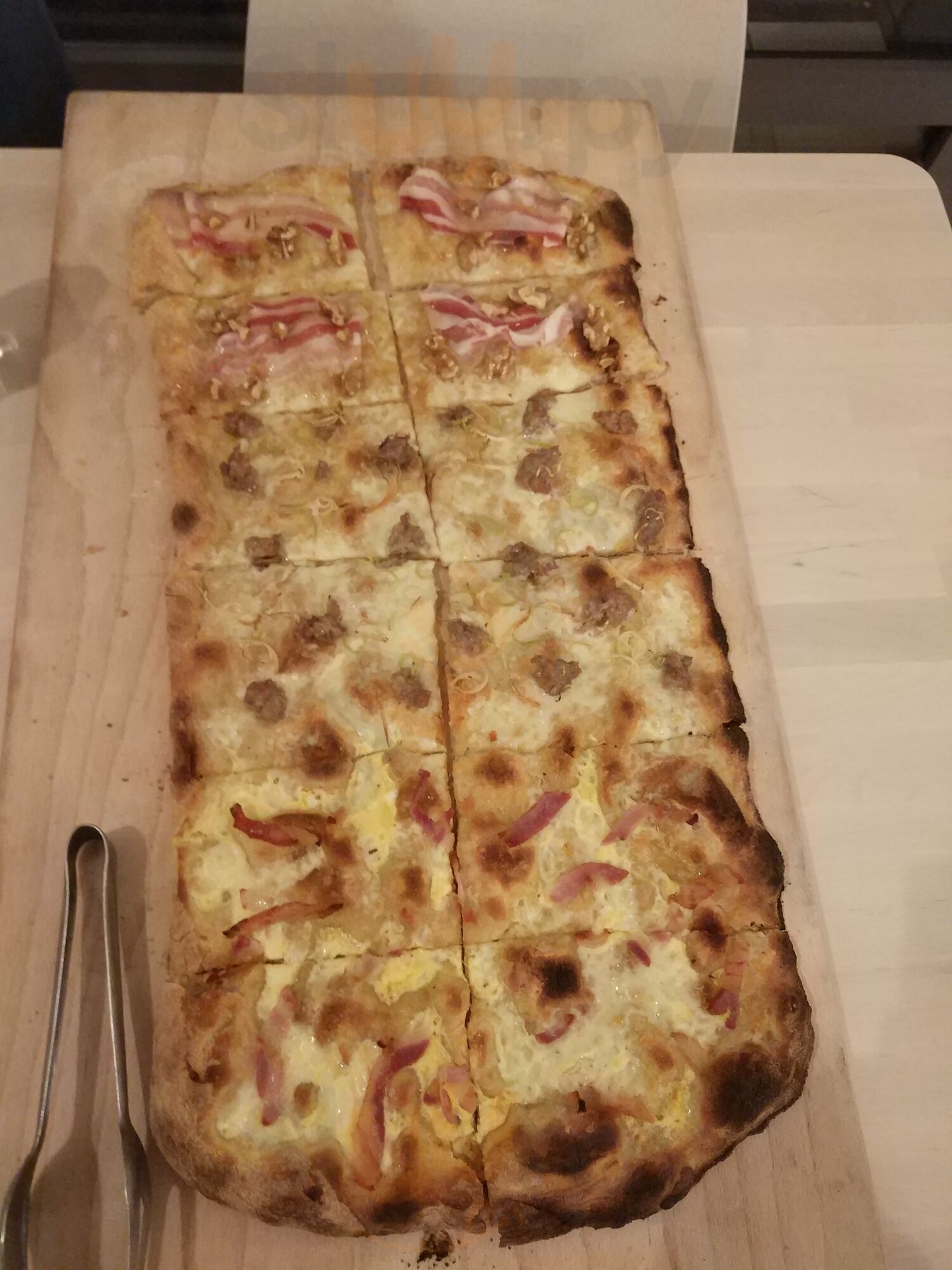 Foto 4