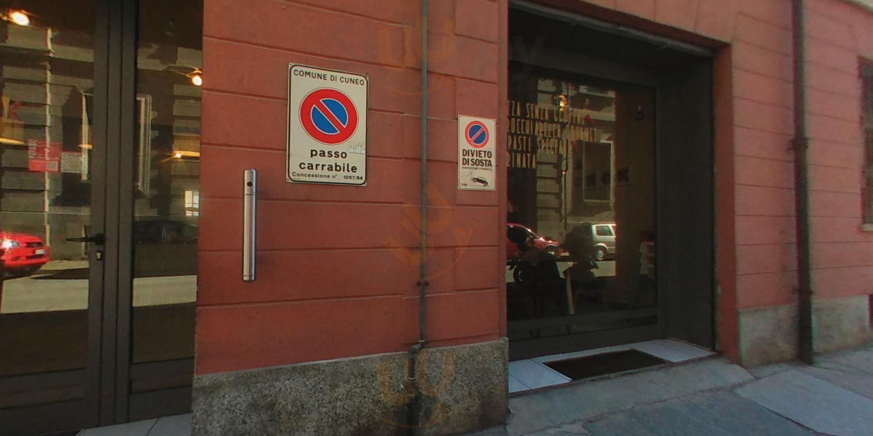 Immagine Immagine