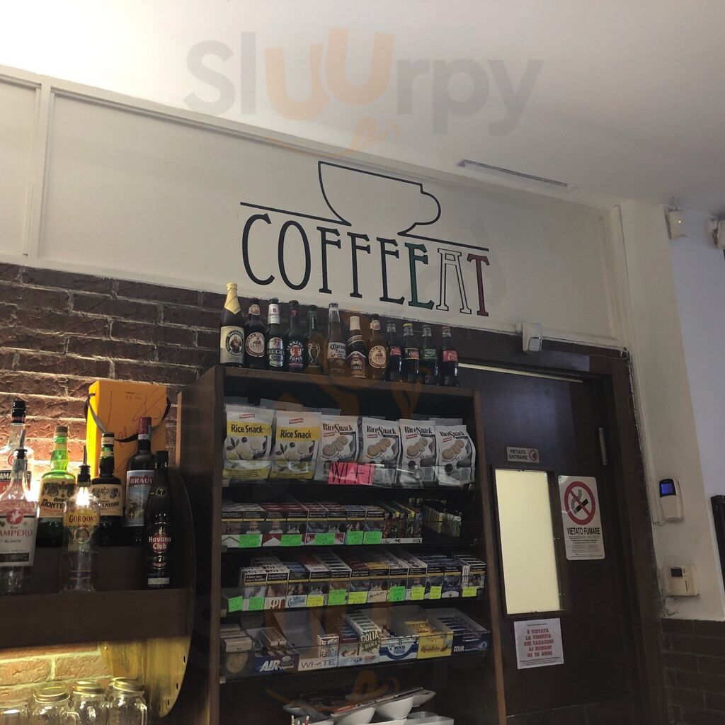 Foto 8 di Coffeeat - Lecco