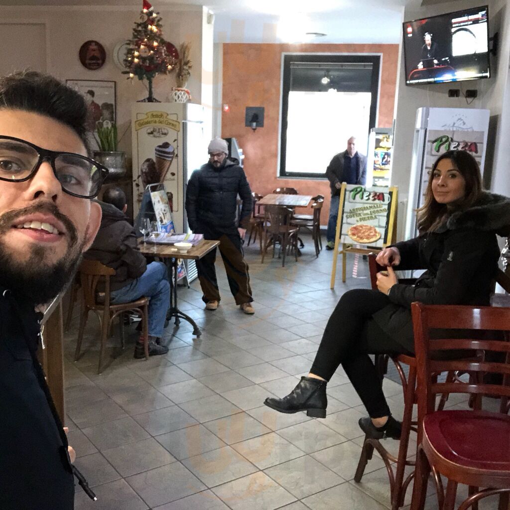 Foto 6 di Coffeeat - Lecco