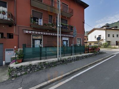 Foto 10 di Coffeeat - Lecco