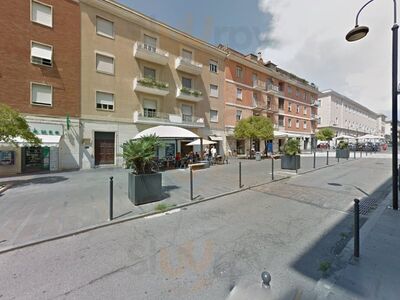 Foto 6 di Caffe Del Corso - Civitavecchia