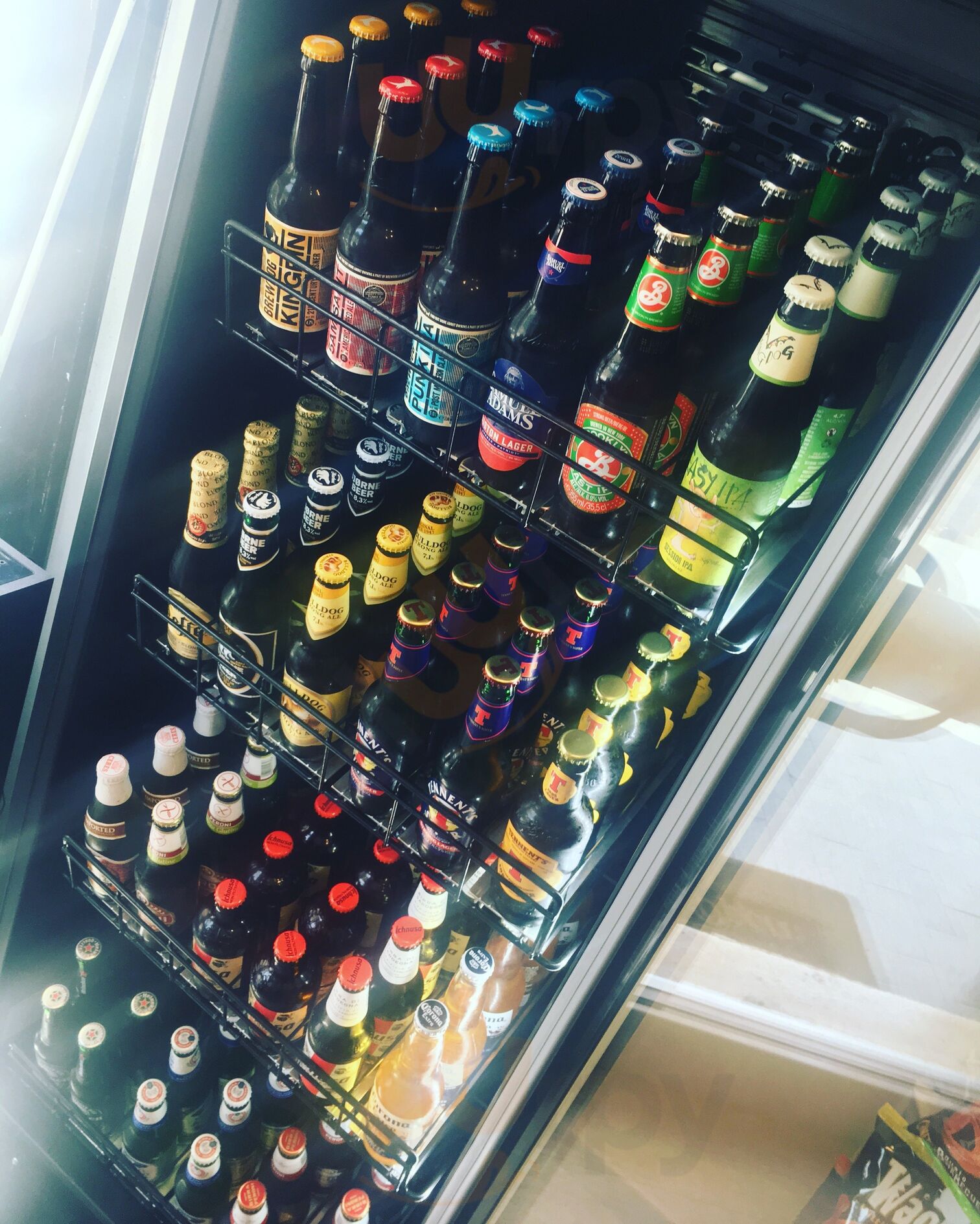 Foto 6 di Caffè Dei Rettori - Benevento