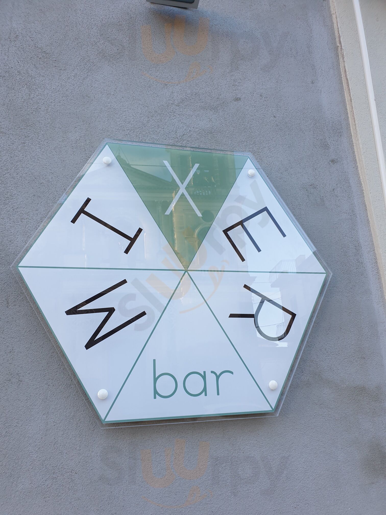 Foto 7 di Mixer Bar - Acireale