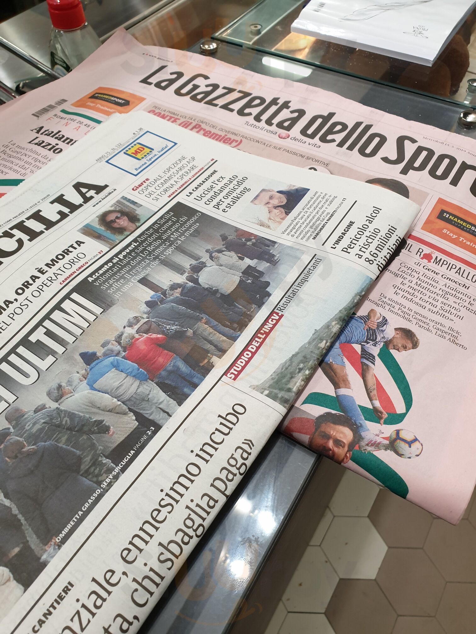 Foto 4