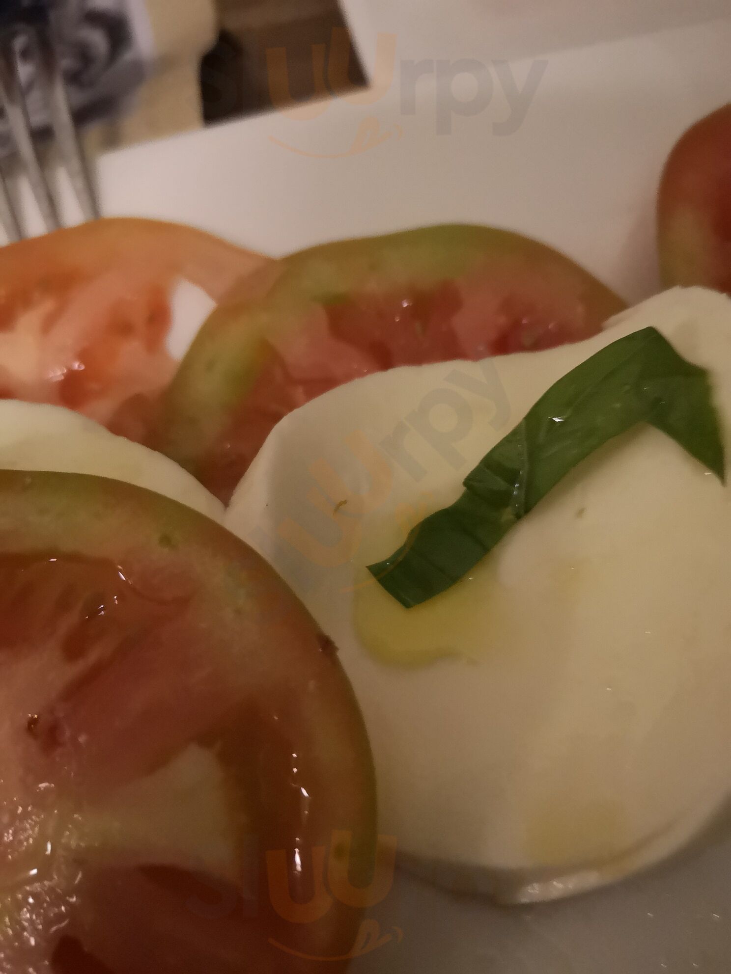 Foto 9 di Tavernacolo - L'Aquila