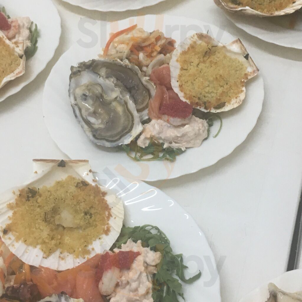 Foto 10 di Lungomare49 - Marsala