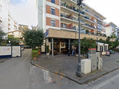 Foto 7 di Dal Compa' - Sorrento