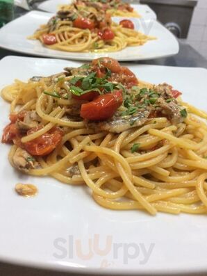 Foto di Osteria Borgo Antico - 6/6