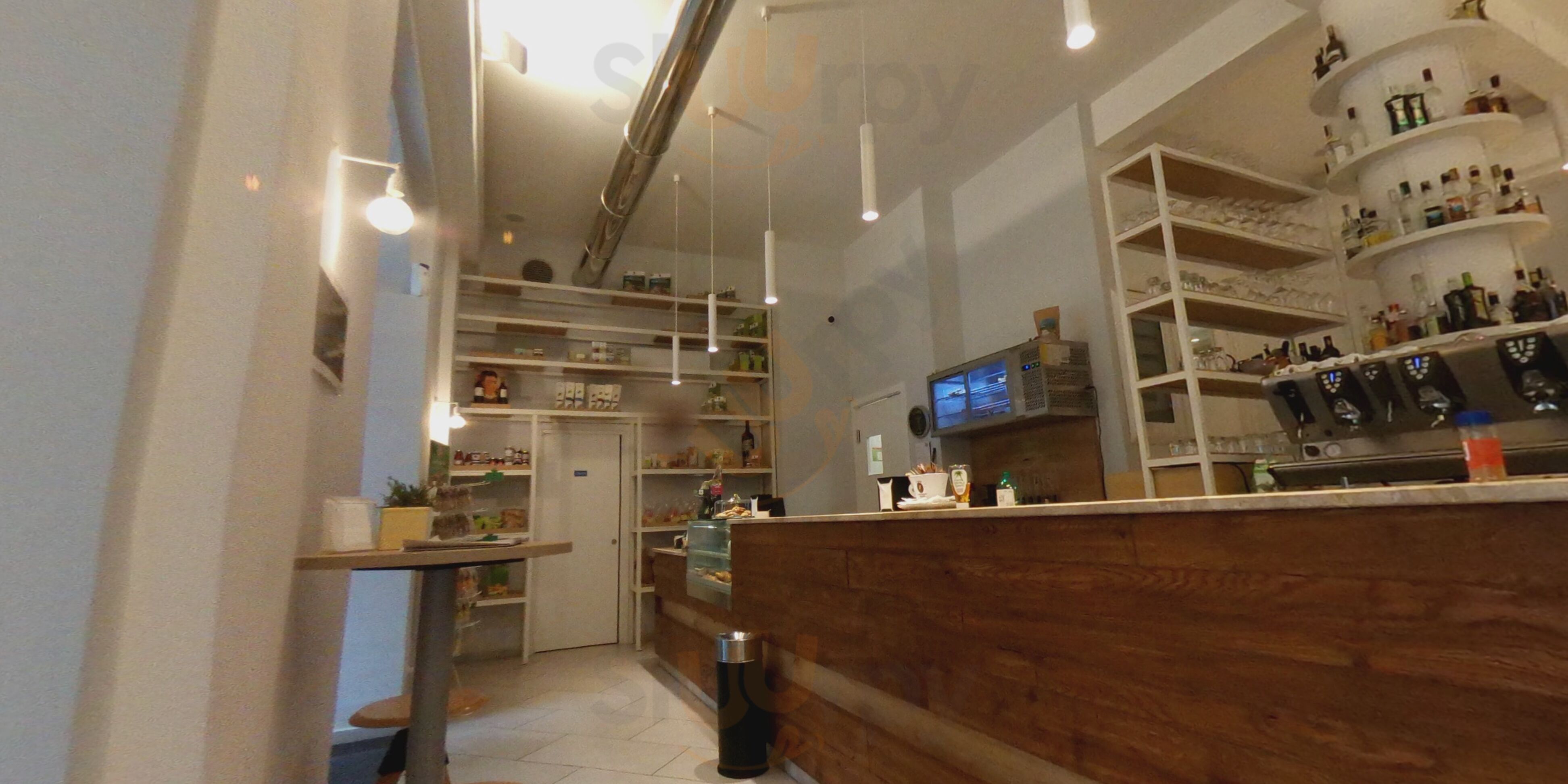 Foto 8 di Amaris Caffe - Viterbo