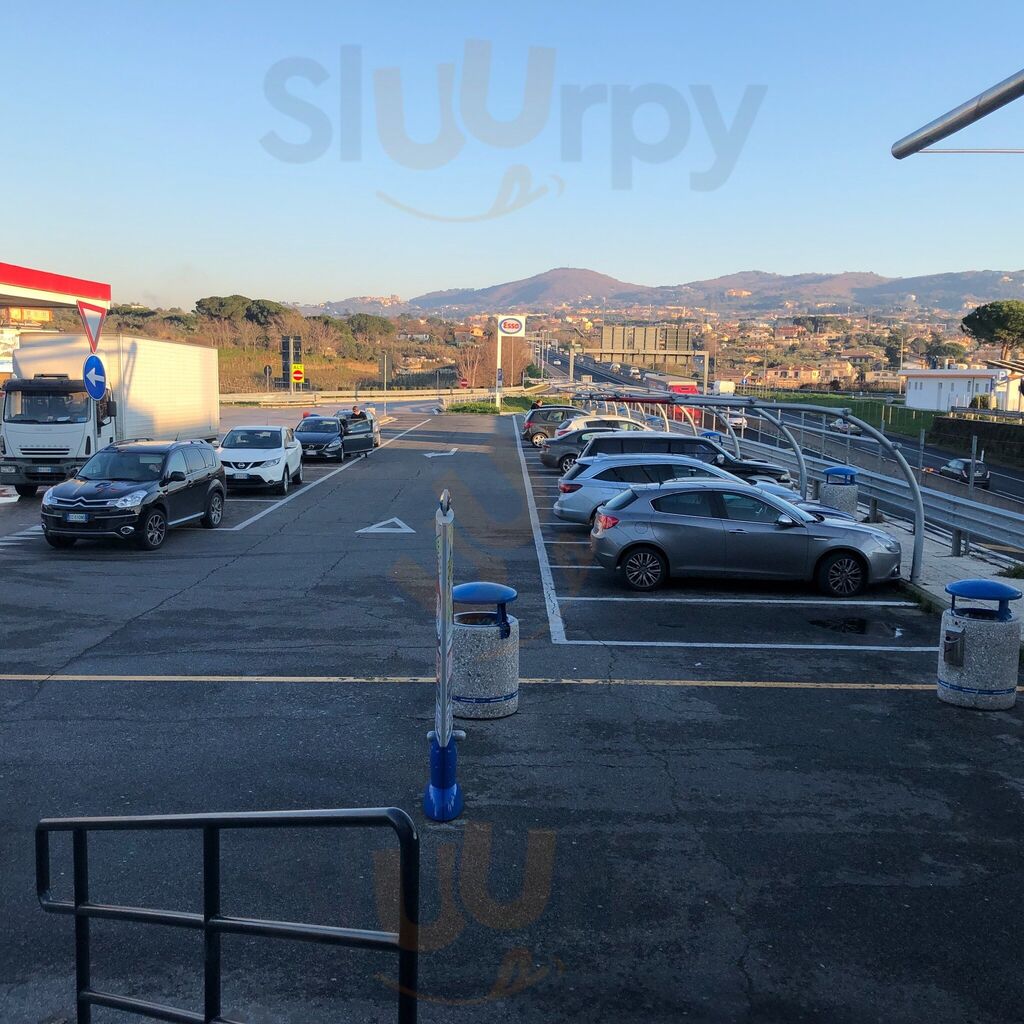 Foto 7 di Chef Express - Frascati