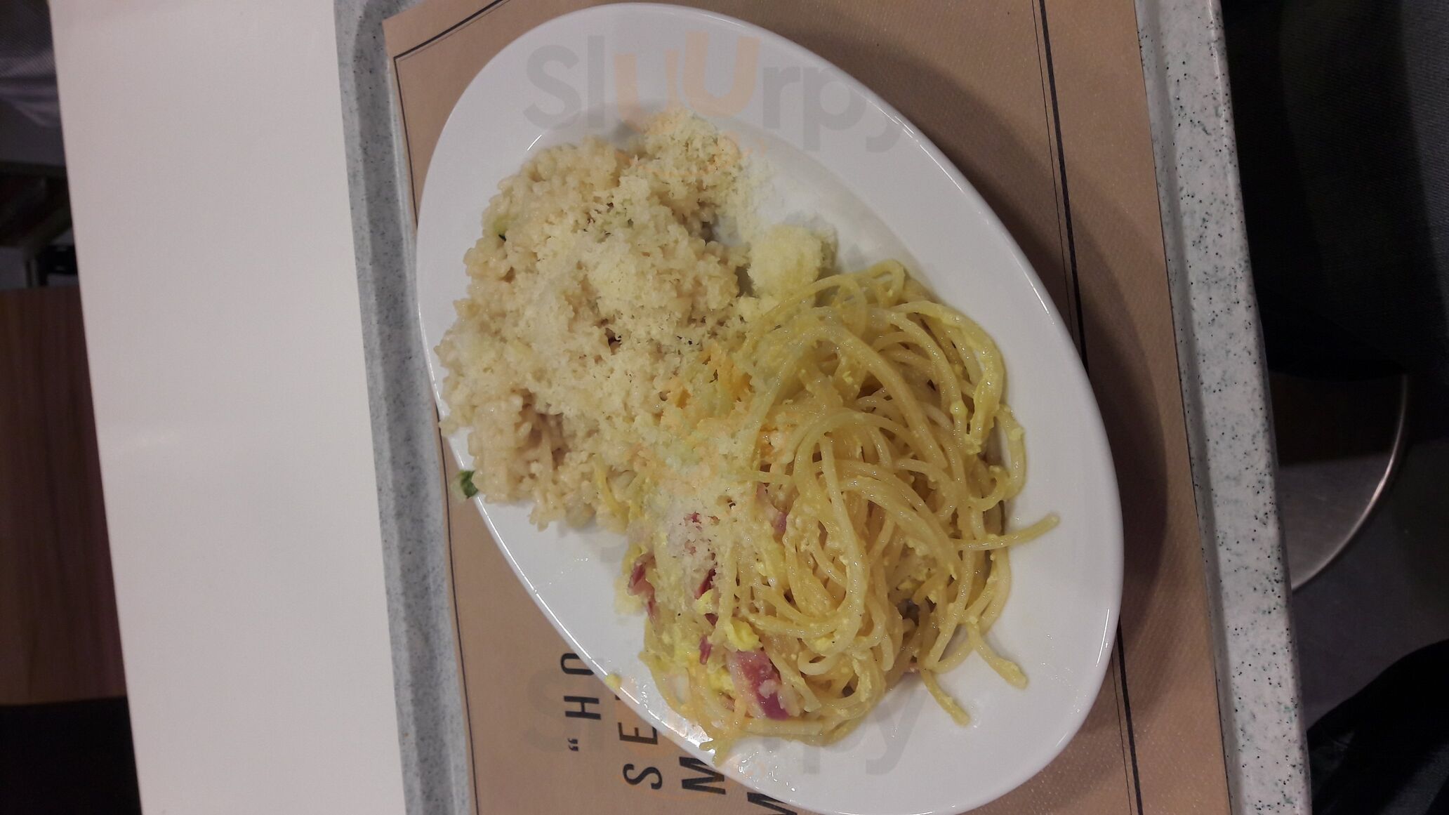 Foto 8 di Chef Express - Frascati