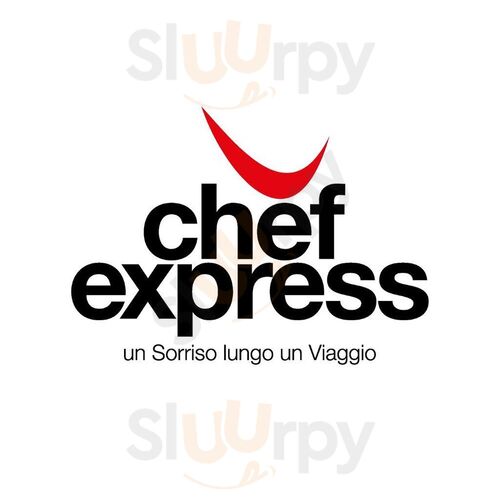 Foto 6 di Chef Express - Frascati