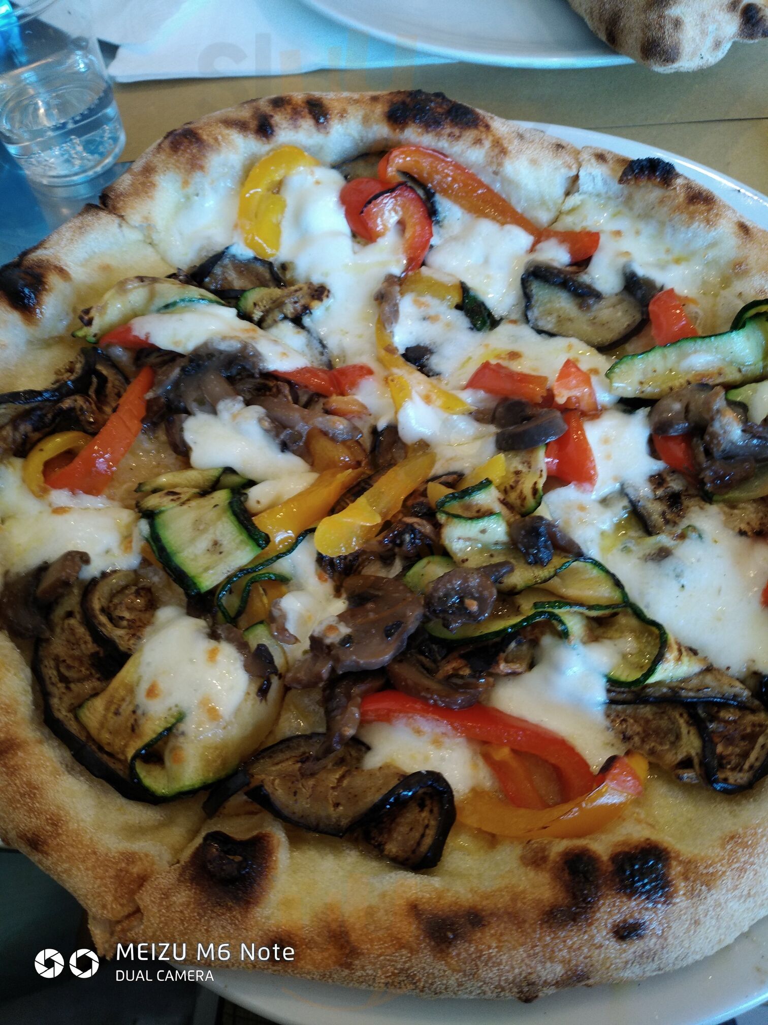 Foto 8 di Pizza Store - Cuneo