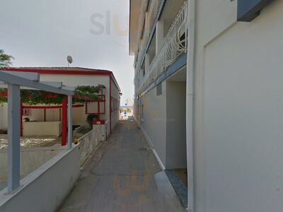 Foto 6 di Lungomare 33 - Jesolo