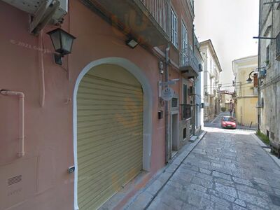 Foto 6 di Poseidon - Foggia