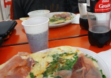 Foto 7 di Yes, Yogo E Snack - Viterbo