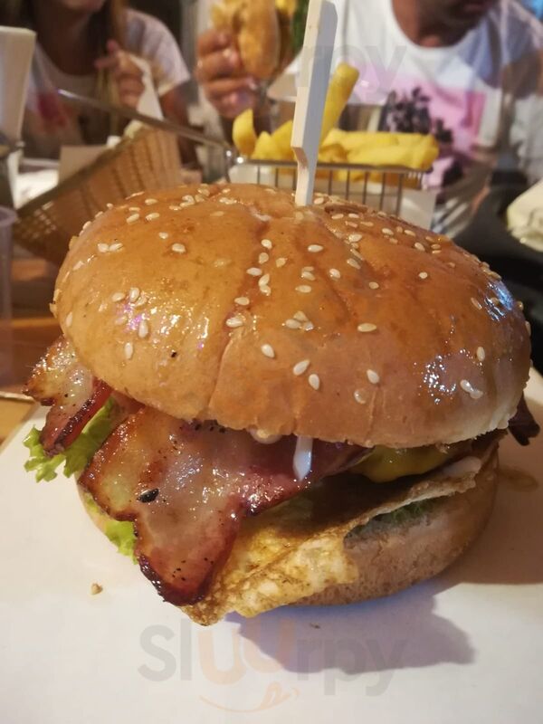 Foto 9 di Yummy - Modica