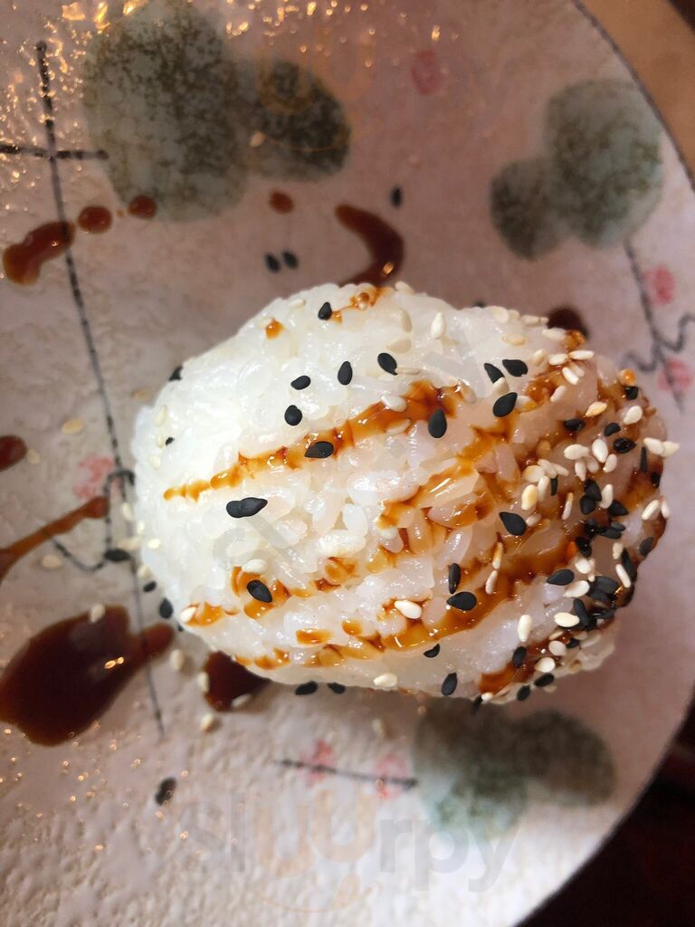Foto di Sakura - Ristorante Orientale - 6/10