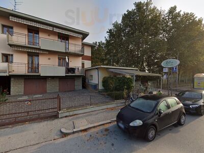 Foto 6 di Retrò Casa E Caffè - Forli