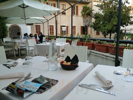 Foto 10 di Il Ritrovo - Terni