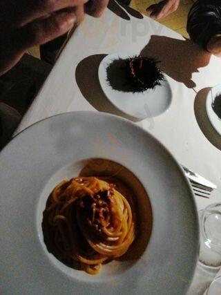 Foto 9 di Il Ritrovo - Terni