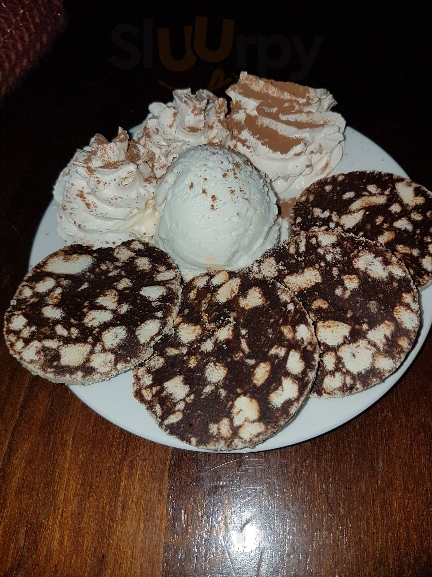 Foto 6 di Leonardo Cafe - Vigevano