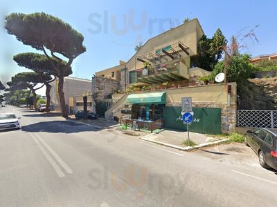 Foto 7 di Avenue 34 - Anzio