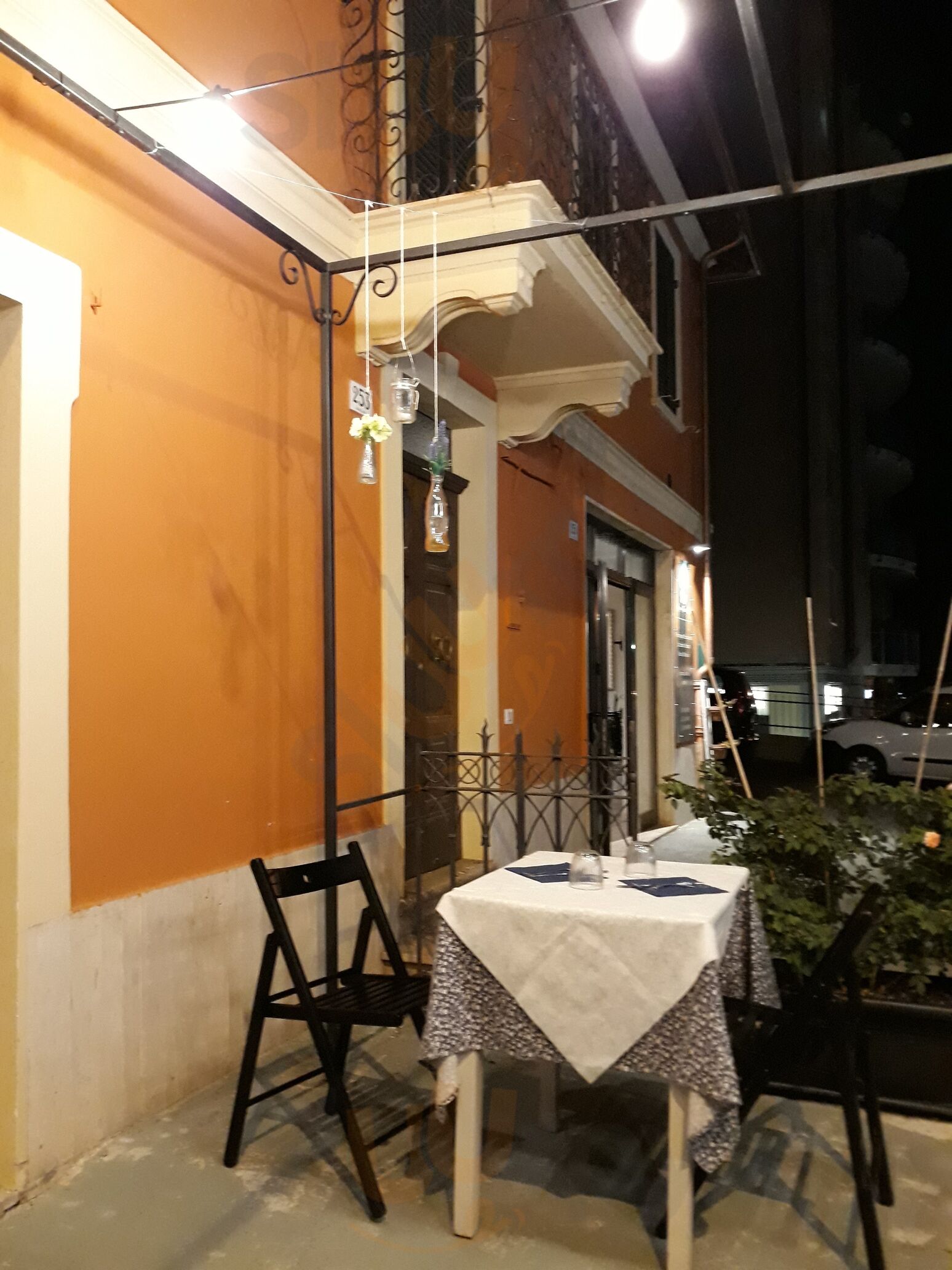 Foto 8 di Acqua E Farina Due - Terni
