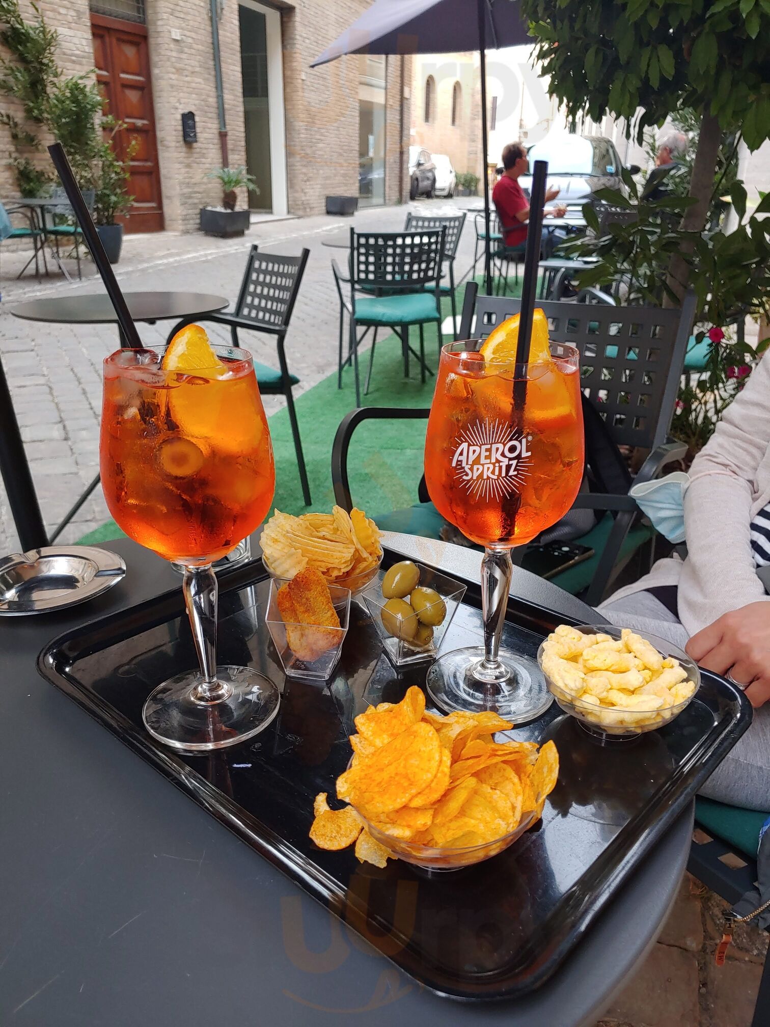 Foto 7 di Il Asticciere In Cità - Fano