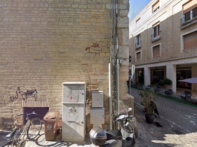 Foto 6 di Il Asticciere In Cità - Fano