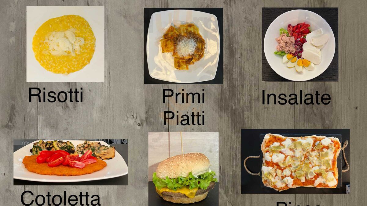 Foto 9 di Caffè Torrazzo - Cremona