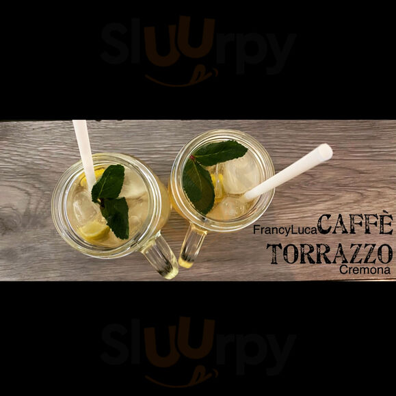 Foto 10 di Caffè Torrazzo - Cremona