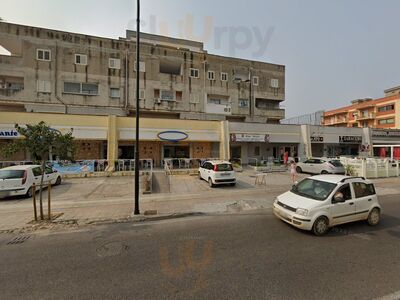 Foto di Ristorante 4 Mori Olbia - 2/10