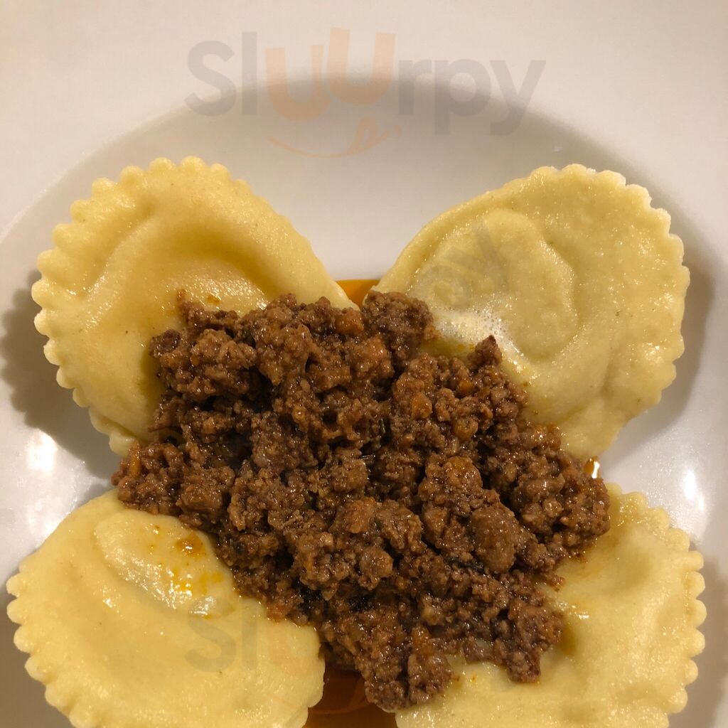 Foto di Agriturismo La Corte Degli Olivi - 9/10