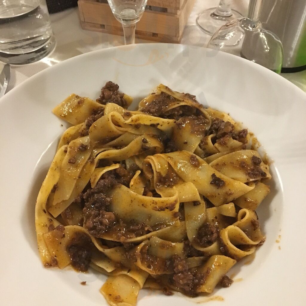 Foto di Agriturismo La Corte Degli Olivi - 8/10